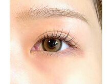 ベアリ(Barli)/まつぱ●パンダカール