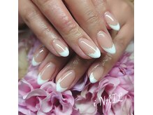 アイネイル(iNAIL)/