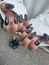 ロミーネイル(ROMY nail)/