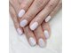ネイルズ アヴァンティ(Nails Avanti)の写真