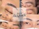アイクイック 川口(Ai Quick)の写真