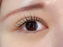 エーアイ 浅草橋(Ai)/パリジェンヌラッシュリフト