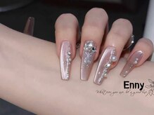 エニー 錦糸町店(Enny)/