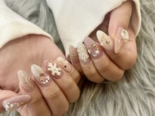 ライク(Like)/デザインし放題