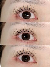 エステラ(ESTELA)/まつ毛パーマ