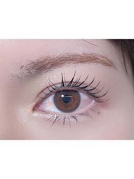 大人女性向けこだわりサロン