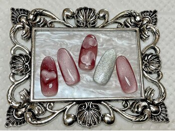 ブリエカドー(Briller Cadeau)/ルフレコース