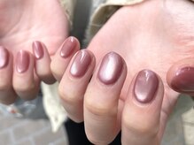 シェリ バイ リッシュ(Cheri by RICHE)/うるうるナチュラルピンクマグ