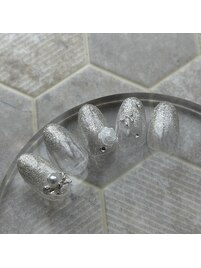 【3月sample  ¥8,800】