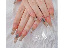 リンビューティー(Rin Beauty)/