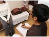 【初回の方、2回目以降も通われる方限定！】90分整体　￥11000円→￥1900円