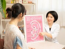 フーロ(Huro!)/Huro! 【フーロ!】