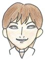 リラク クロスガーデン多摩店(Re.Ra.Ku) 飯泉