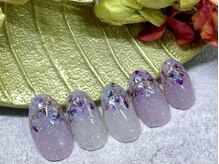 ラウンドアバウト(roundabout)/