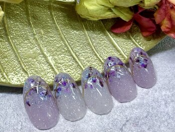 ラウンドアバウト(roundabout)/