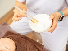 ファームディ(Pharm.D)/厳選した成分だけを導入します