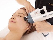 ベオ(Salon Beo)