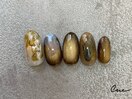 戸村◎サンプルアート ¥6,900