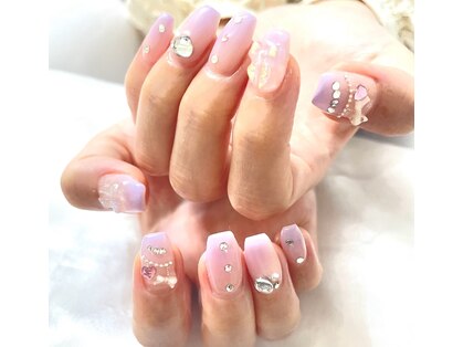 ルーネイル(Ruunail)の写真