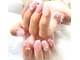 ルーネイル(Ruunail)の写真