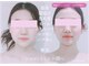 トゥインクル 麻布(twinkle)の写真