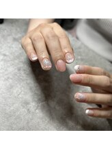 ルート12/ポップな夏デザイン