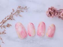 ラローズ(La Rose)/