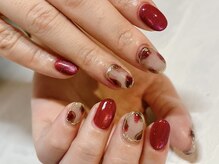 ミユハル(Miyu☆Halu)/