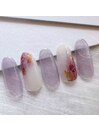 初回オフ無料シンプル