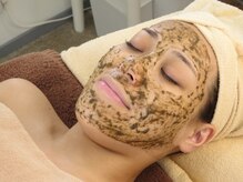 スキンプローズ(skinprose)