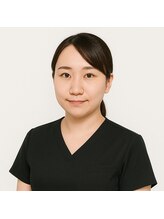 小顔整体研究所 KSラボ 健軍店 岩崎 琴美