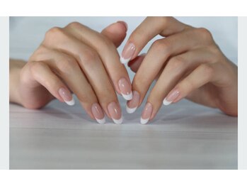 バロックビューティーラウンジ(BAROQ beauty lounge)