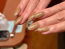 ネロリ バイ エイティスト(neroli by 8ist)/フラッシュ［新宿/新宿駅］