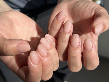 ヴィヴ(vive)/design by mayu