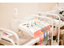 はぎわら治療院 青葉台/