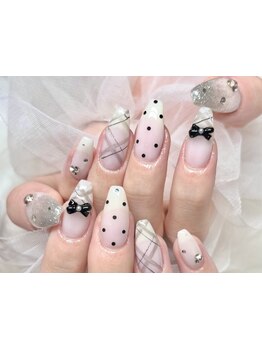 初めての方にオススメ