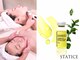 スターティス(STATICE)の写真