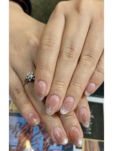 スターチス 行徳(statice)/