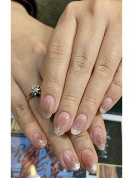 スターチス 行徳(statice)/