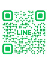 ホワイトワックス 難波店(WHITE WAX)&nbsp;公式 LINE