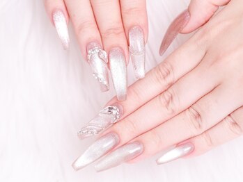 リーベスト 四条畷店(REBEST)/