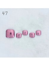 エクラ 横川店(Eclat)/