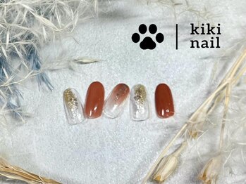 3.4月定額A/ニュアンス