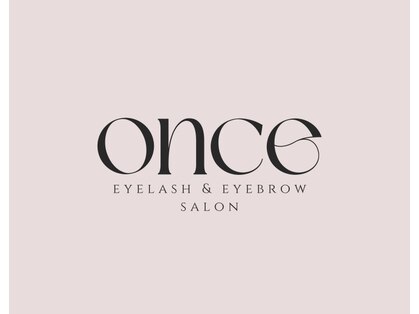 ワンス 常陸大宮(once)の写真