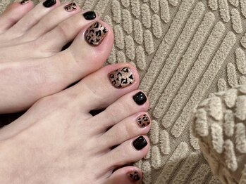 Best Nail 銀座店【ワンホンネイル・スカルプ・パラジェル・上品ジェルネイル】/持ち込みフレンチ