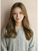 ルネア(Lunea) miko