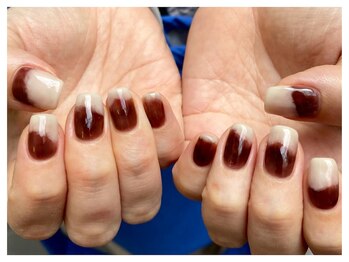 アートコース　/yuka