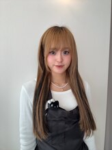 シー センター北(sii)&nbsp;MISA 