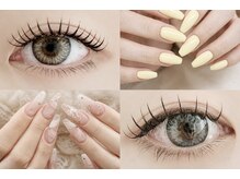 アリュール アンド エテルノ 小山店(Allure & ETERNO)