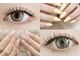 アリュール アンド エテルノ 小山店(Allure & ETERNO)の写真